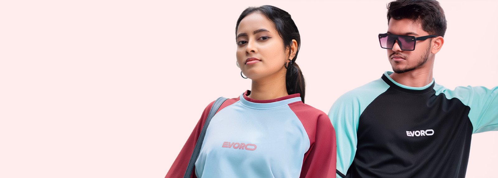 Plus-Size Styles for Every Season